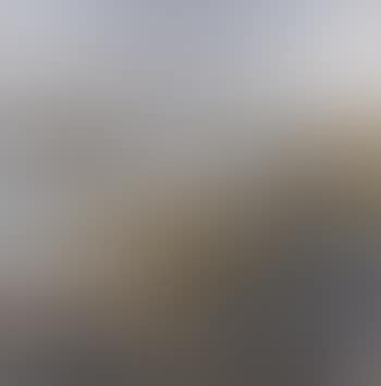 Paysage lacustre (preview)