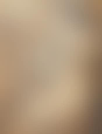 Morning scenery (preview)