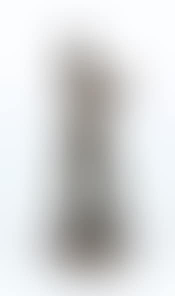 Faucheur (preview)