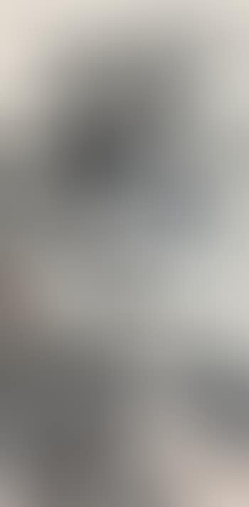 Cloudy Moutain (preview)