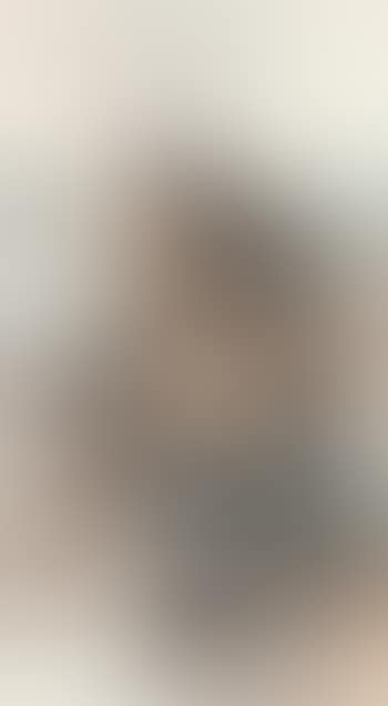 Landscape (preview)