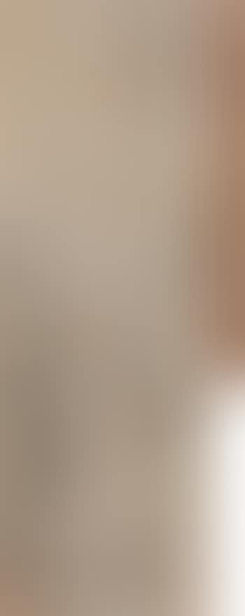Landscape (preview)