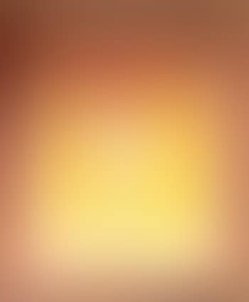 Nude Descending (preview)