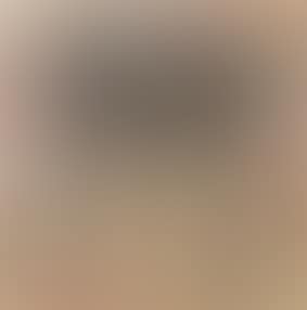 Quality Discord (preview)