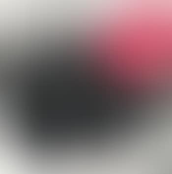 Red lotus (preview)