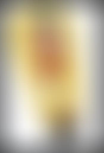 Senza titolo (preview)