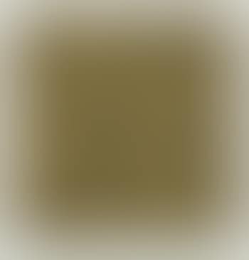 Linear motif in one movement (preview)