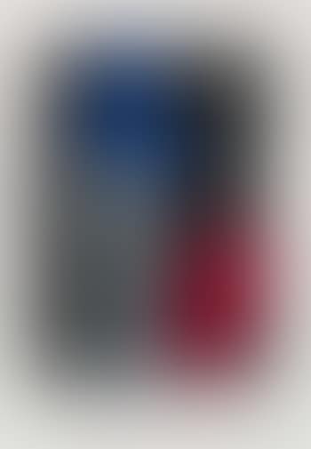 Untitled (preview)