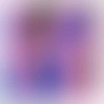 Lilac: Garden of Love (preview)