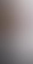 Reflet (preview)