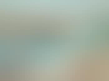 Scenery (preview)