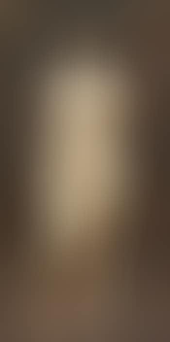 Nude (preview)