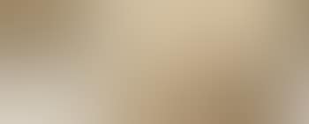 Landscape (preview)
