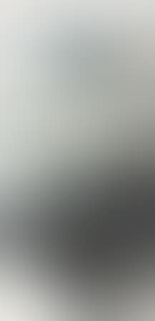 Landscape (preview)