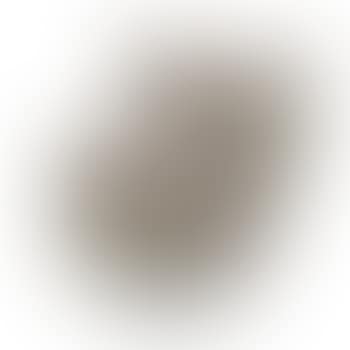 Wing Chair (preview)