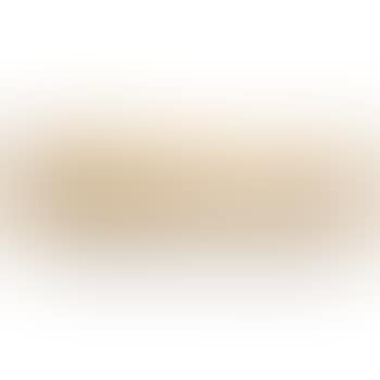 Sofa (preview)