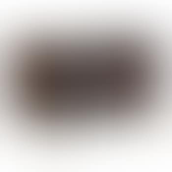 Miniature Chest (Directional Line) (preview)