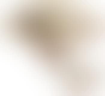 Landscape; Calligraphy (preview)