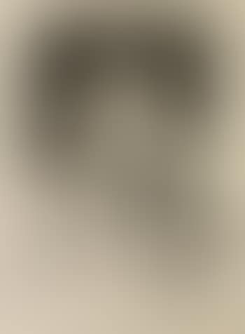 Portrait de Sigismund (preview)