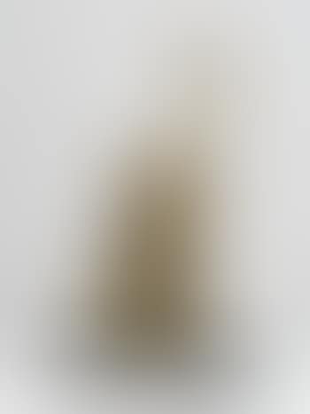 Violon cassé (preview)