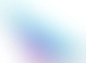 Rainbow colors (preview)