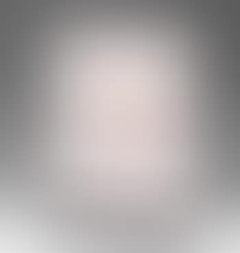 Ohne Titel (preview)