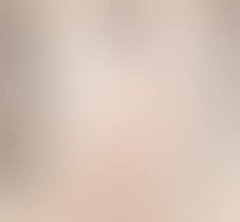 Nude (preview)