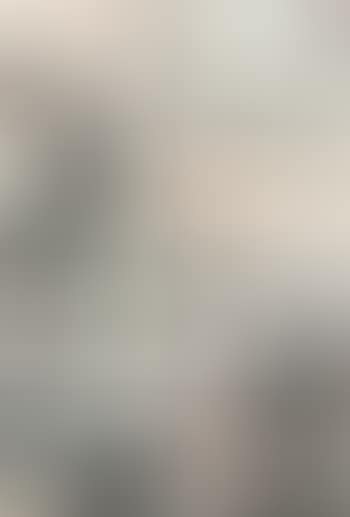 Landscapes (preview)