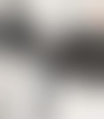 Lotus (preview)