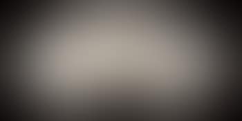 Su Wu and sheep (preview)