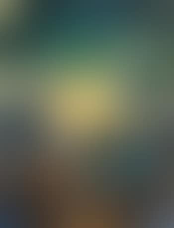 Souffle de la nature (preview)