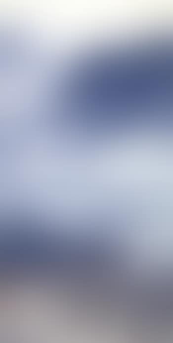 Purple landscape (preview)