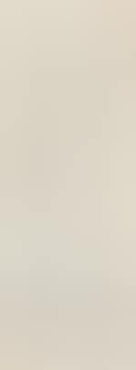 Calligraphy Couplet (preview)