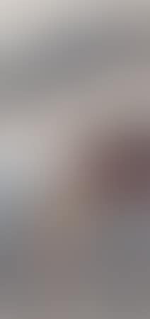 Landscape (preview)