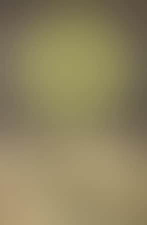 Green Fog (preview)