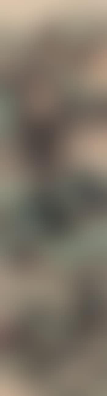 Landscape (preview)