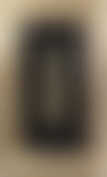 Mezouzah (preview)
