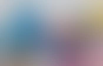 Blue Cat and Nude (preview)