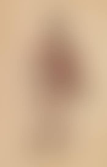 A lady drawing (preview)