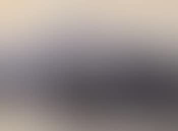Landscape (preview)