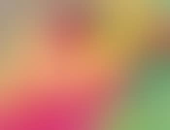 Nude (preview)