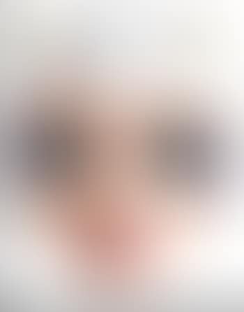 Glowgirl 2 (preview)
