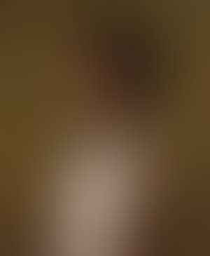 The Girl (preview)