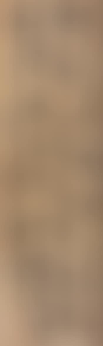 Calligraphy (preview)