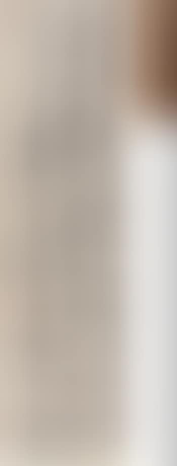 Calligraphy (preview)