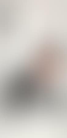 Grazing Donkey (preview)