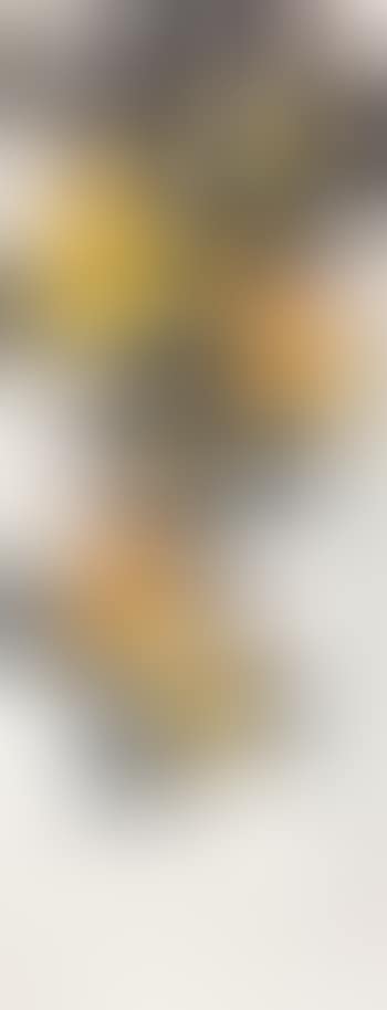 Gourd (preview)