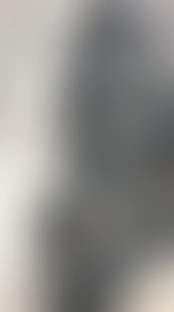 Landscape (preview)