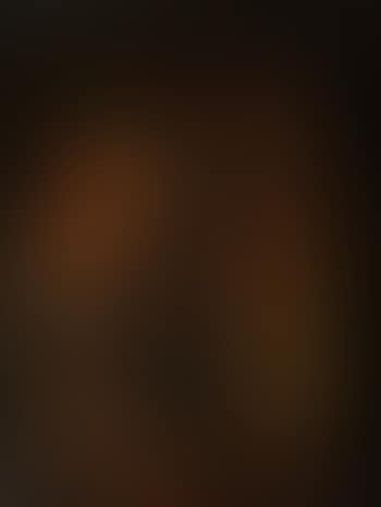 Gute Nachricht (preview)