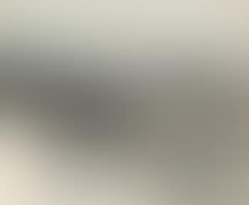 Foggy river (preview)